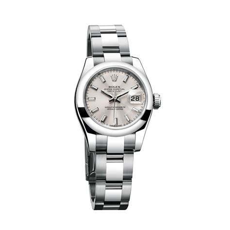 rolex oyster perpetual datejust lady 26mm|Rolex Oyster Perpetual Datejust women's.